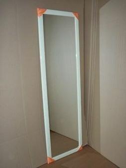 Era Design  Specchio A Parete Specchiera Moderna Avorio  Mad
