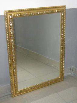 specchiera camera letto specchio a parete specchio