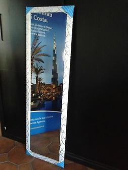 Era Design  Specchio A Parete Specchio Da Camera Letto Made 