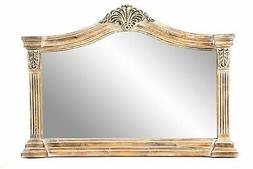 Era Design Specchio Classico A Parete Specchiera A Muro Da C