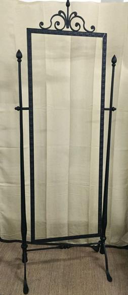 Era Elite In Ferro Battuto