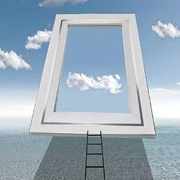 Era Moderna Su Misura Narciso Artigianale Made In Italy