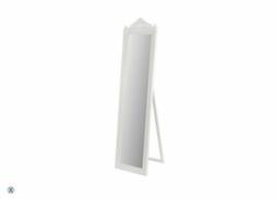 Era Shabby Classica A Piantana Per Camera Letto Spogliatoio 