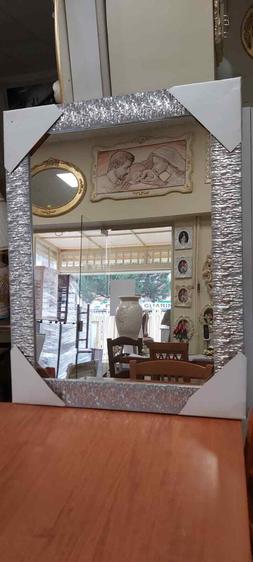 Ere Moderna Vari Colori