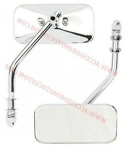 Maletero Kuryakyn 7137 Para Harley-davidson Con Amarre De Es Brillo