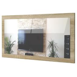 O 110x52, Complemento D'arredo Per Soggiorno, Ingresso E Cam
