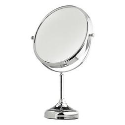 O A Parete Per Make Up Trucco Ingrandente Da Bagno Cosmetico