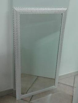 O A Parete Specchiera  Moderna Specchiera Design Specchio A 