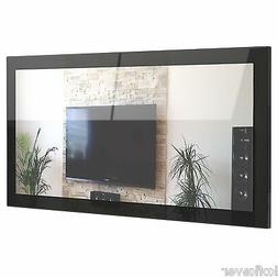 O A110 Quasimodo Moderno Design Ingresso Entrata Bagno Specc