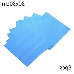 O Adesivo Da Parete Autoadesivo Acrilico Arte Bagno Arredo C