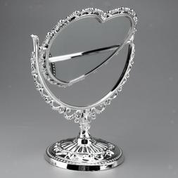 O Antico Girevole Trucco 360 Gradi Mani Accessori