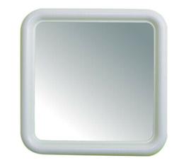 O Bagno 50x50 Cm 328 Sigla