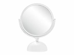 O Bagno Acrilico Trasparente Arredo E Decorazione Casa