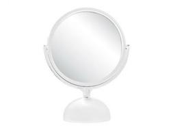 O Bagno Acrilico Trasparente Decorazioni