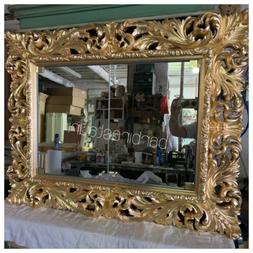 O Bagno Contenitore Stile Barocco  Bacheca