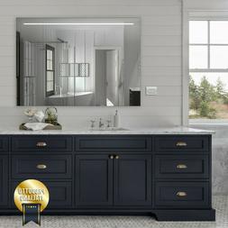 O Bagno Led Diversi Modelli 3000 4000 5000 &deg;k Luminosi Anch