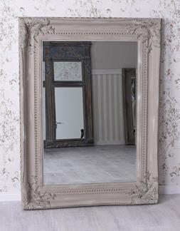 O Barocco Color Gesso Ornamentale Decorazione Da Parete Luss