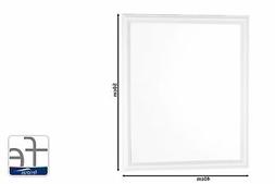 O Con Cornice In Abs Bagno Doccia