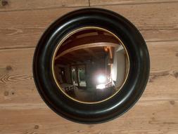 O Convesso Per Arredamento Oeil De Sorciere