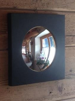 O Convesso Per Arredamento Specchio Delle Streghe