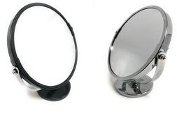 O Cosmetico Da Trucco Con Zoom Da Appoggio Per Barba Rasatur