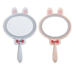 O Cosmetico Per Trucco Illuminato A Led Da Viaggio Hd Senza 