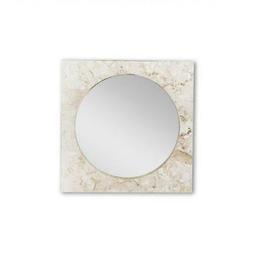 O Da Parete  Stones Square Fossil