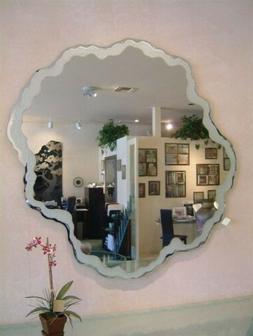 O Da Parete 65x65 Roccia Per Ingresso Corridoio Camera Da Le