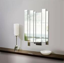 O Da Parete 70x70 Per Ingresso Corridoio Camera Da Letto Des