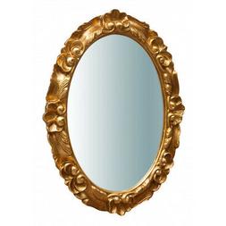 O Da Parete Cornice Legno Specchiera Da Appendere A Muro Sti