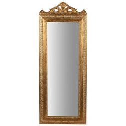 O Da Parete Cornice Legno Specchiera Da Appendere A Muro Sti