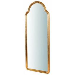 O Da Parete Cornice Legno Specchiera Da Appendere A Muro Sti