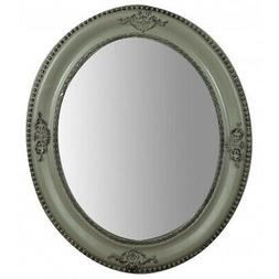 O Da Parete Cornice Legno Specchiera Da Appendere A Muro Sti