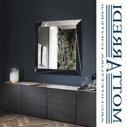 O Da Parete Bontempi Diamante - Chiama X Sconto
