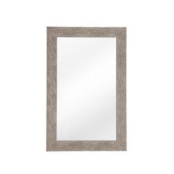 O Da Parete In Color Marrone Scuro 60x91 Cm Nevez