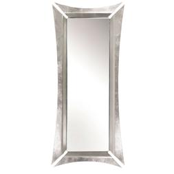 specchio da parete morgana design italiano 0335