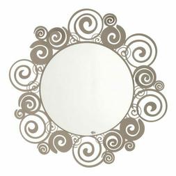 O Da Parete Orfeo Sossio Arti & Mestieri