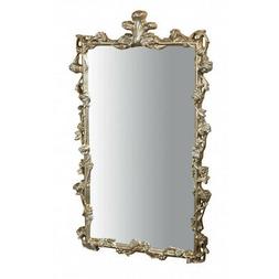 O Da Parete Specchiera Da Appendere A Muro Stile Barocco Da 