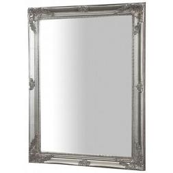 O Da Parete Specchiera Da Appendere A Muro Stile Barocco Da 
