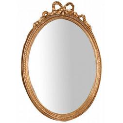 O Da Parete Specchiera Da Appendere A Muro Stile Barocco