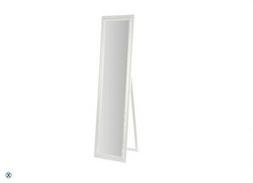 O Da Pavimento In Legno Con Piede Per Camera Bagno