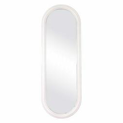 O Da Porta Ovale Da Appendere
