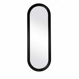 O Da Porta Ovale Da Appendere