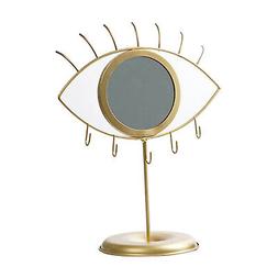 O Da Tavolo Art Boho Monili Decorativi Dell'organizzatore Di