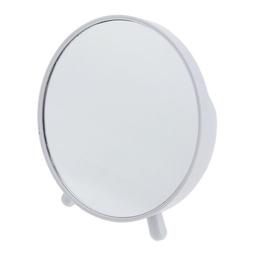 O Da Tavolo Con Supporto Per Disegni Autoritratto, Trucco, B