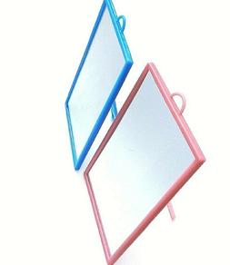 O Da Tavolo O Da Appendere Grande Misura Cm 24 X 18