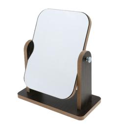 O Da Tavolo Pieghevole 360 Gradi Per Trucco