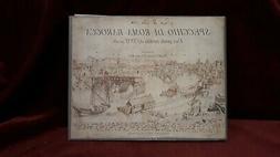O Di Roma Barocca - Guida Del Xvii Secolo - Edizioni Dell'el