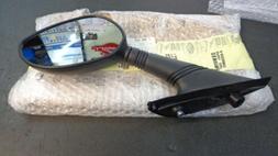 O Dx Destro Originale Piaggio X9 125 180 200 250  581500
