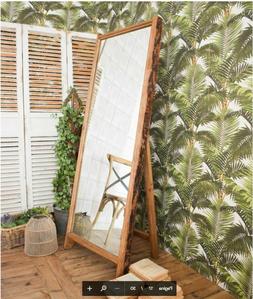 O Ferro Design Vintage Industriale Shabby Chic Etnico Legno 